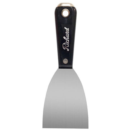 RICHARD 1503 3 IN. SUPER - FLEXX PRO JOINT KNIFE WITH NAILING CAP - Mississauga Hardware Centre IncRichard1503