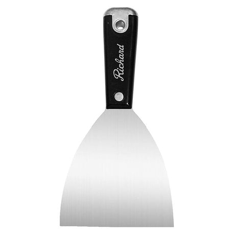 RICHARD 1506 6 IN. SUPER - FLEXX PRO JOINT KNIFE WITH NAILING CAP - Mississauga Hardware Centre IncRichard1506