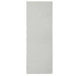 RICHARD 18201 5 IN. X 15 IN. WET N SET WALL & CEILING REPAIR PATCH - Mississauga Hardware Centre IncRICHARD18201