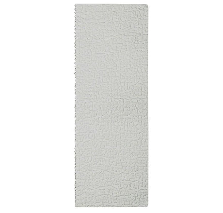 RICHARD 18201 5 IN. X 15 IN. WET N SET WALL & CEILING REPAIR PATCH - Mississauga Hardware Centre IncRICHARD18201