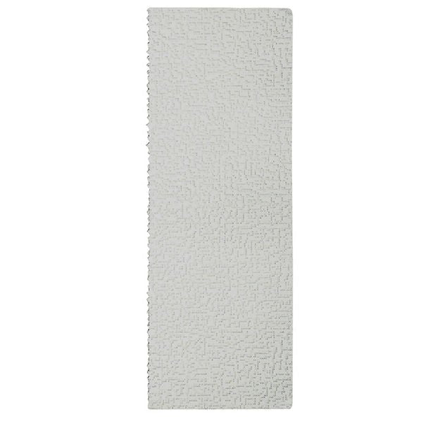 RICHARD 18201 5 IN. X 15 IN. WET N SET WALL & CEILING REPAIR PATCH - Mississauga Hardware Centre IncRICHARD18201
