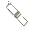 RICHARD 1825 2 1/4 IN. DRYWALL TAPE HOLDER - Mississauga Hardware Centre IncRichard1825