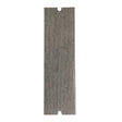 RICHARD 18262 - 2 NET ABRASIVE SHEETS (11 1/4'' x 3 3/8'') - Mississauga Hardware Centre IncRichard18262-2