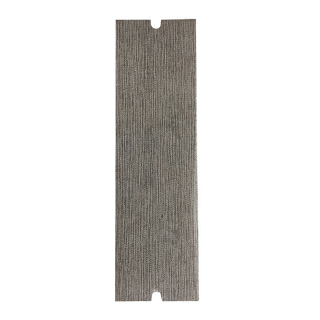 RICHARD 18262 - 2 NET ABRASIVE SHEETS (11 1/4'' x 3 3/8'') - Mississauga Hardware Centre IncRichard18262-2