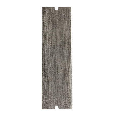 RICHARD 18263 - 2 NET ABRASIVE SHEETS (11 1/4'' x 3 3/8'') - Mississauga Hardware Centre IncRichard18263-2