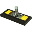 RICHARD 18270 DRYWALL SANDING SPONGES KIT - Mississauga Hardware Centre IncRichard18270