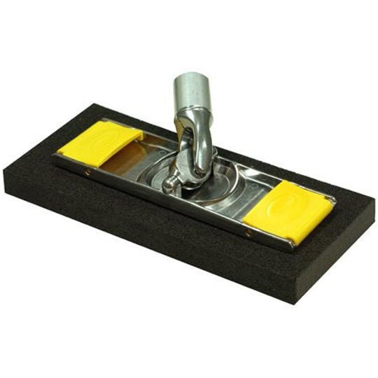 RICHARD 18270 DRYWALL SANDING SPONGES KIT - Mississauga Hardware Centre IncRichard18270