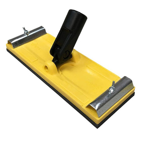 RICHARD 18300 POLE SANDER ( 9 x 3 1/4'') - Mississauga Hardware Centre IncRichard18300