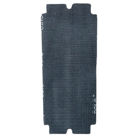RICHARD 18304 DRYWALL SANDSCREENS (11 1/4'' x 4'') 150 Grit - 25 Pack - Mississauga Hardware Centre IncRichard18304