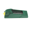 RICHARD 18349 5 7/16 IN. X 1 5/8 IN. DRYWALL RASP REPLACEMENT BLADE - Mississauga Hardware Centre IncRichard18349