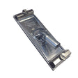 RICHARD 18393 9 1/4 IN. X 3 1/4 IN. PROFESSIONAL DRYWALL ALUMINUM POLE SANDER - Mississauga Hardware Centre IncRichard18393