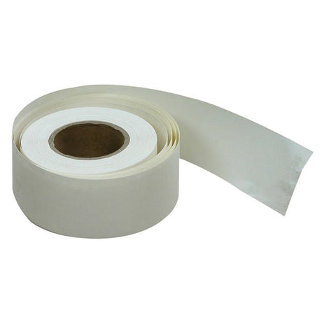 RICHARD 18452 DRYWALL PAPER TAPE - Mississauga Hardware Centre IncRichard18452
