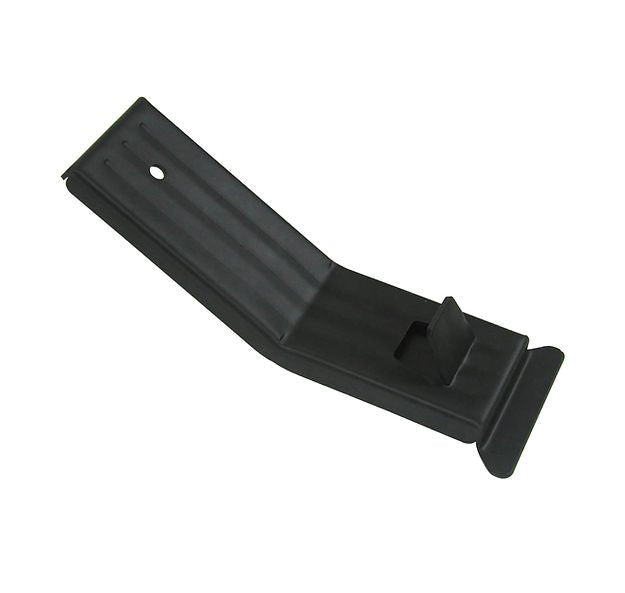 RICHARD 18868 8 1/2 IN. X 2 1/4 IN. MINI POCKET SIZE DRYWALL LIFTER - Mississauga Hardware Centre IncRichard18868