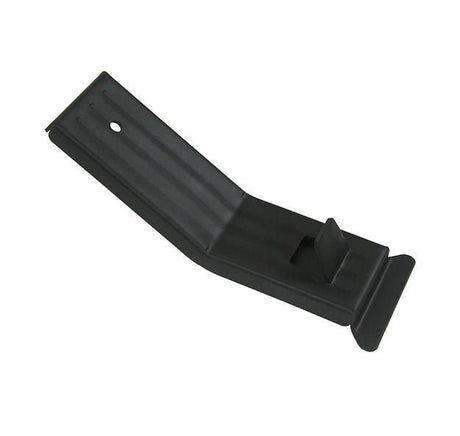 RICHARD 18868 8 1/2 IN. X 2 1/4 IN. MINI POCKET SIZE DRYWALL LIFTER - Mississauga Hardware Centre IncRichard18868