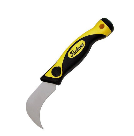 RICHARD 5021 ERGO - GRIP FLOORING KNIFE - Mississauga Hardware Centre IncRichard5021