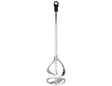 RICHARD 55010 24'' x 4'' | Rod: 1/2'' HEXOMIXER - Mississauga Hardware Centre IncRichard55010
