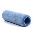 RICHARD 99301 9 1/2'' | 6 mm GENERAL PURPOSE ROLLERS - Mississauga Hardware Centre IncRichard99301