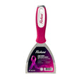 Richard Breast Cancer Foundation Taping Knife - Mississauga Hardware Centre Inc