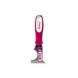 RICHARD RUB - 189 6 IN 1 BREAST CANCER FOUNDATION TAPING KNIFE - Mississauga Hardware Centre IncRichardRUB-189