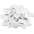 RICHARDS 5701 FLEXIBLE LEVELLING WEDGES - 500 Pack - Mississauga Hardware Centre IncRichard5701
