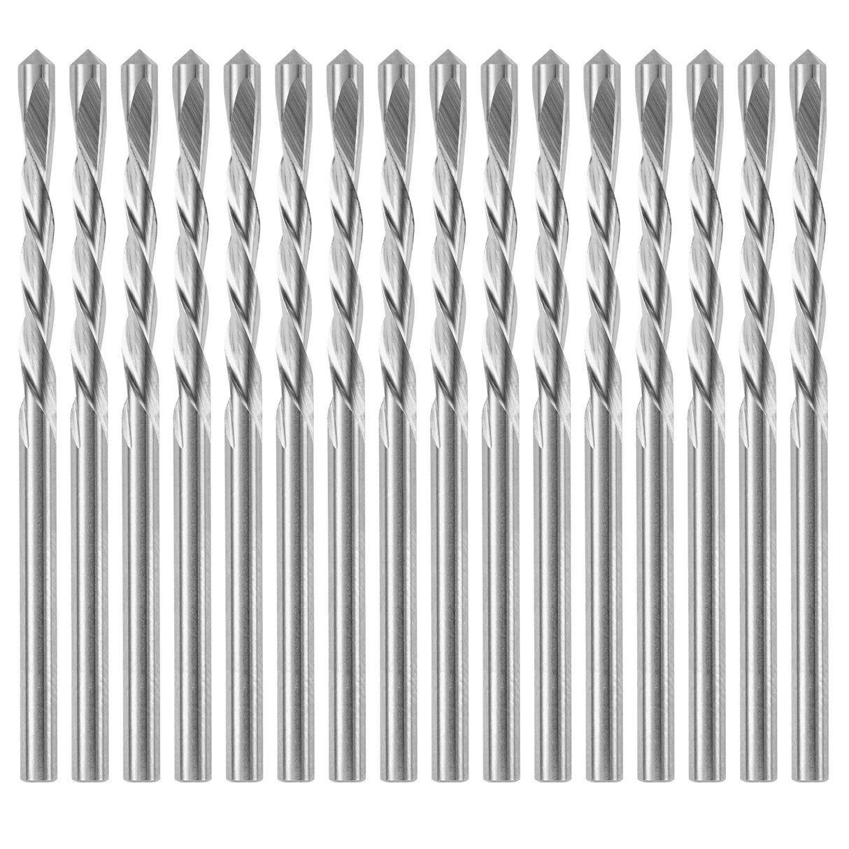 Rotozip GP16 Drywall Guidepoint Bits - 16 Pack - Mississauga Hardware Centre Inc