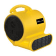 Royal Sovereign 88006064 Air Mover - 800CFM - Mississauga Hardware Centre Inc