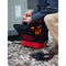 WIHA 91877 48 Piece Insulated Electrician's Tool Kit in Heavy Duty Backpack