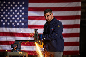 SAIT 23405 A60S 9" Portable Saw Blade General Purpose - Mississauga Hardware Centre Inc