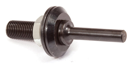 SAIT Type 1/Type 41 Cut - Off Adaptor - Mississauga Hardware Centre Inc