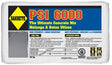 SAKRETE 6000 psi HD Concrete Mix - Mississauga Hardware Centre Inc