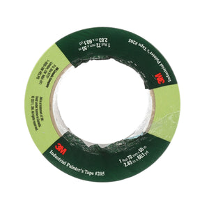 Scotch® 3" Green Painters Tape - Mississauga Hardware Centre Inc