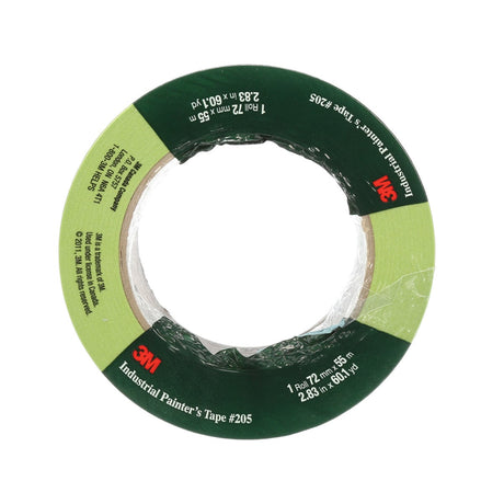 Scotch® 3" Green Painters Tape - Mississauga Hardware Centre Inc