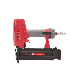 SENCO BN31M1P 2 - 1/8” 18 GAUGE BRAD NAILER - Mississauga Hardware Centre Inc
