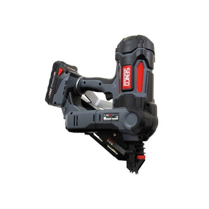 Senco F - 35XP 3 - 1/2in Cordless Paper Tape Framing Nailer - Mississauga Hardware Centre Inc