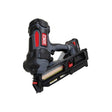 Senco F - 35XP 3 - 1/2in Cordless Paper Tape Framing Nailer - Mississauga Hardware Centre Inc