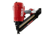 SENCO FN91T1 3 - 1/2in PAPER TAPE FRAMING NAILER - Mississauga Hardware Centre Inc