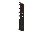 SENCO GA0767 34 DEGREE EXTENDED LENGTH MAGAZINE - Mississauga Hardware Centre Inc
