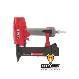 SENCO LS61H1P 1/4” CROWN, 1 - 1/2” 18 GAUGE FINISH STAPLER - Mississauga Hardware Centre Inc