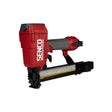Senco PS15XP 16ga 1" Wide Crown - 1 - 1/2" Construction Stapler - Mississauga Hardware Centre Inc