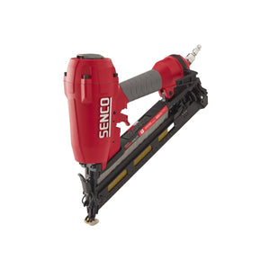 Senco TN51P1P 2 - 1/2” 15 GAUGE FINISH NAILER - Mississauga Hardware Centre Inc
