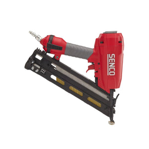 Senco TN51P1P 2 - 1/2” 15 GAUGE FINISH NAILER - Mississauga Hardware Centre Inc