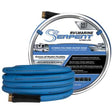Serpent 5/8" RV/Marine Hose With Male x Female Fittings - Mississauga Hardware Centre Inc