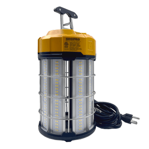 SHOPRO L002675 100W LED Work Light - Mississauga Hardware Centre Inc