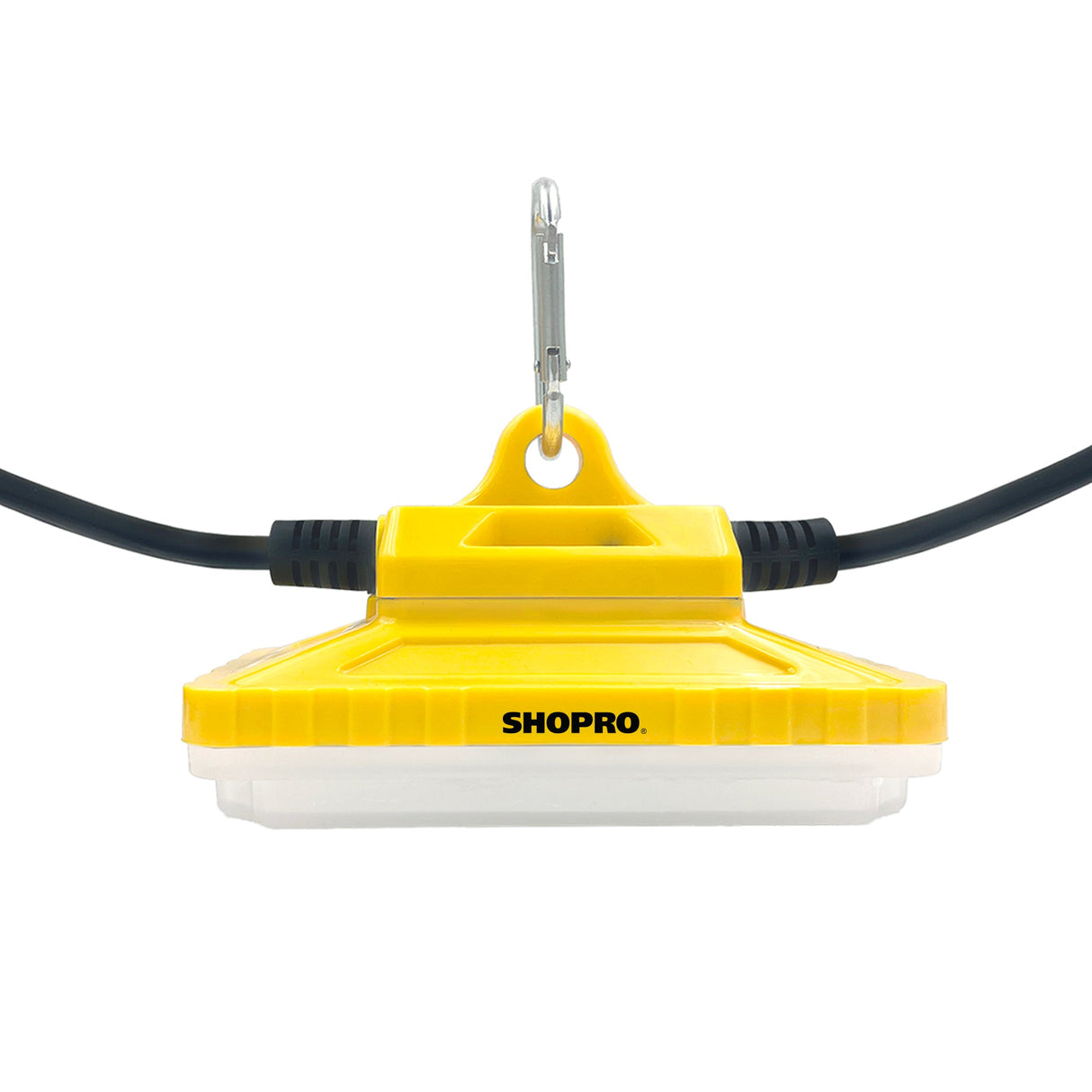 SHOPRO L002772 50ft String Light - Mississauga Hardware Centre Inc