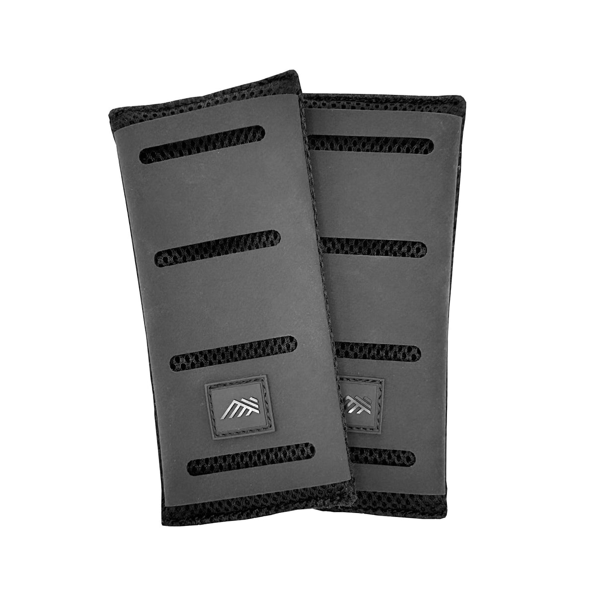 DIAMONDBACK DB7-30-A Shoulder Pads 2.0