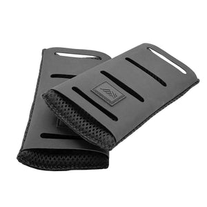 DIAMONDBACK DB7-30-A Shoulder Pads 2.0