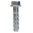 Simpson Strong - Tie Titen HD® Heavy - Duty Screw Anchor - 3/4" - Mississauga Hardware Centre IncSimpson Strong - TieTHD75400H