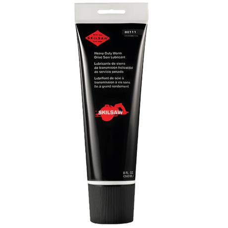 SKIL 80111 Worm Drive Lubricant - 240ml - Mississauga Hardware Centre Inc