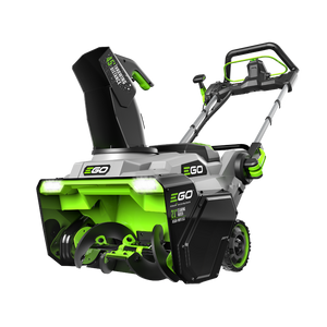 EGO SNT2120AP POWER+ 21 IN. AUGER-PROPELLED SNOW BLOWER - TOOL ONLY