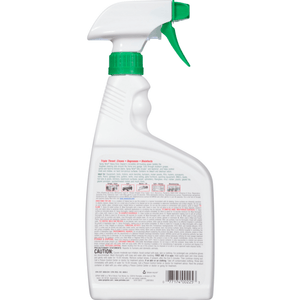 Spray Nine Heavy Duty Cleaner - 946ml - Mississauga Hardware Centre Inc